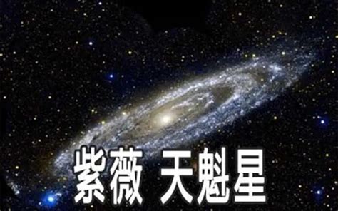 天魁坐命